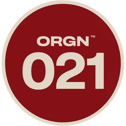 ORGN21