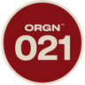 ORGN21