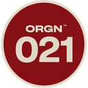 ORGN21